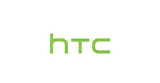 石门二路街道HTC