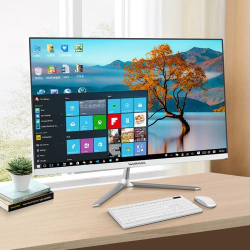 石门二路街道一体机电脑长期收购 大批量办公电脑网吧电脑专业回收中