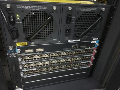 石门二路街道交换机回收 思科交换机回收