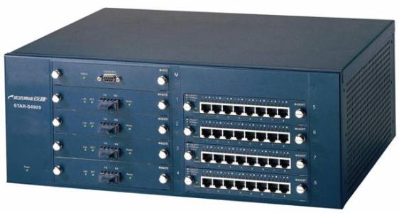 石门二路街道交换机回收 网络设备回收