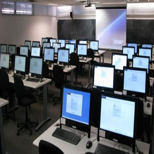 石门二路街道电脑回收