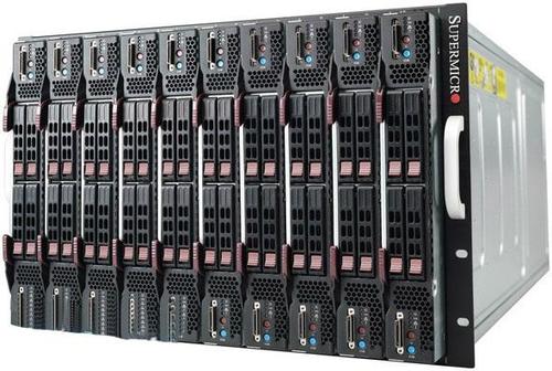 石门二路街道服务器回收